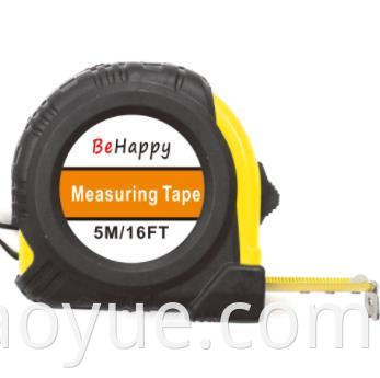 wheel tape measure